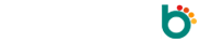 Email2b