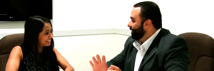 Entrevista: “E-mail Marketing é relacionamento!” Entrevista: “E-mail Marketing é relacionamento!”