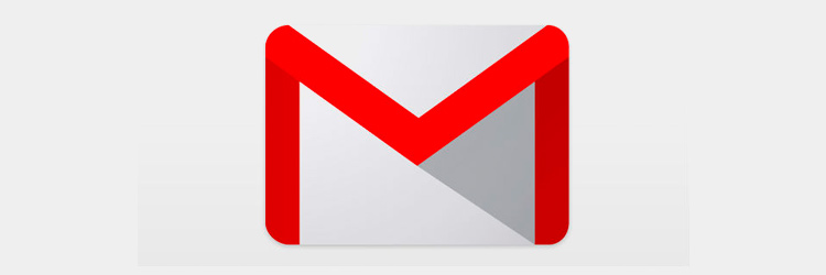 Gmail chega a 1 bilhão de usuários 11 anos após lançamento